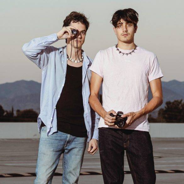 quebrando mitos222222