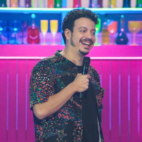 rodrigomarques inimigodonivel1