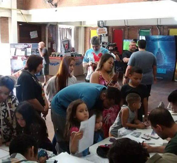 68468713 10221126493777083 1034536310255124480 n