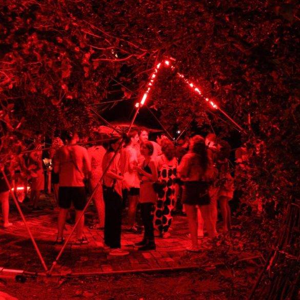 824a1be5 11d2 4cda bc17 262c80146695