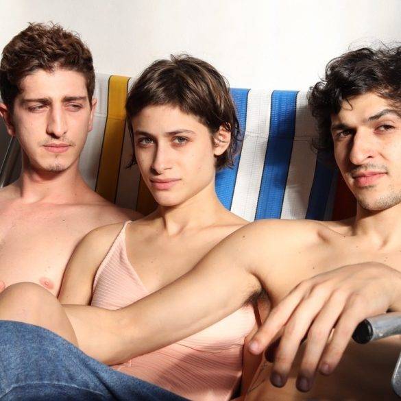 AFotografo Pedro Perdigao 300dpi