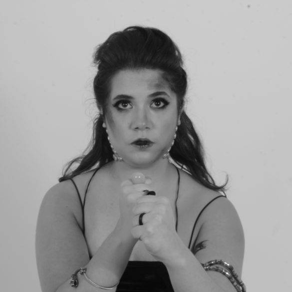 Bel Aurora Fotos Diogo Maiakovski 1 Easy Resize.com