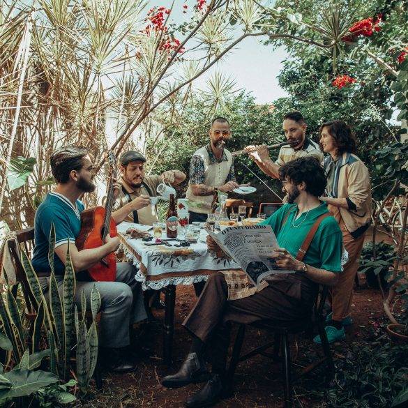 Caramelows 2 Credito Leila Penteado