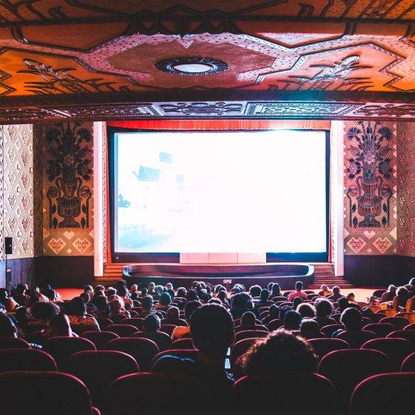 Copia de mov3 luiza santana