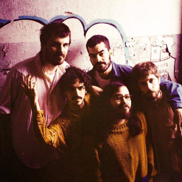 Copia de recreio divulgacao danilochristidis6 Marta Karrer