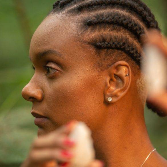 CreditoLethicia Galo