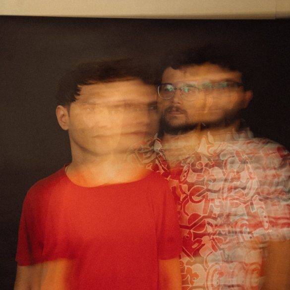 FotoCassiano Geraldo