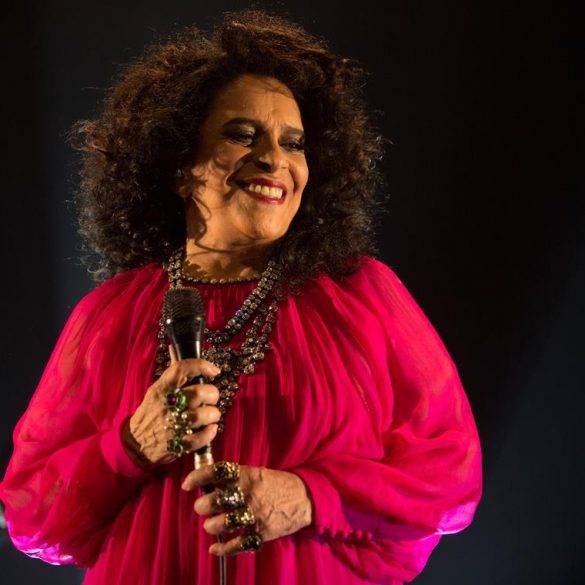 GAL COSTA dvd 2019 NOVAS FOTOS marcoshermes 4 Copy