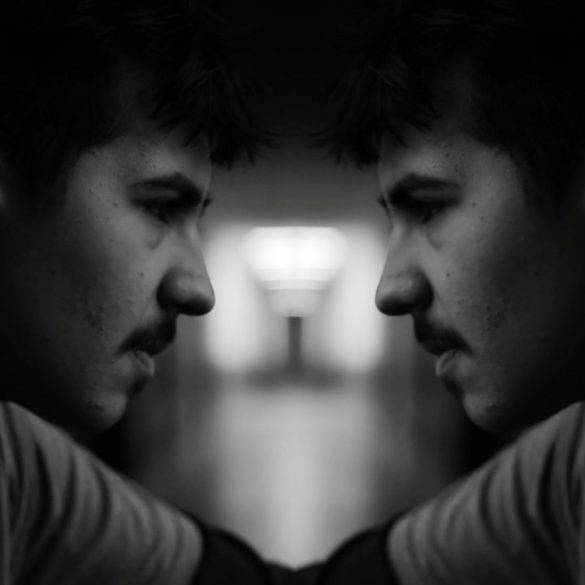 Hamlet Fredericco Restori credito Anti Filmes 01