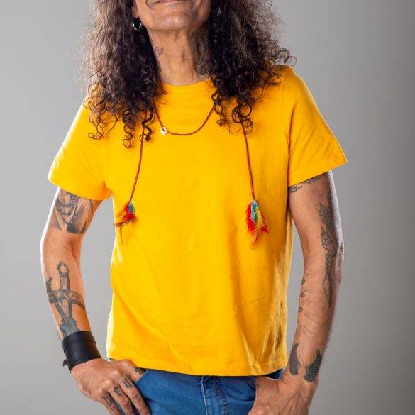 LUIZ CALDAS Foto AndreFofano 1