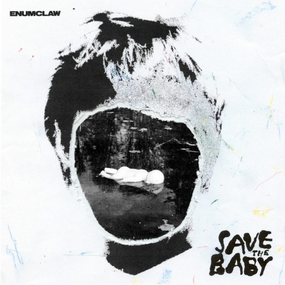 Save the Baby Digi Cover scaled 1