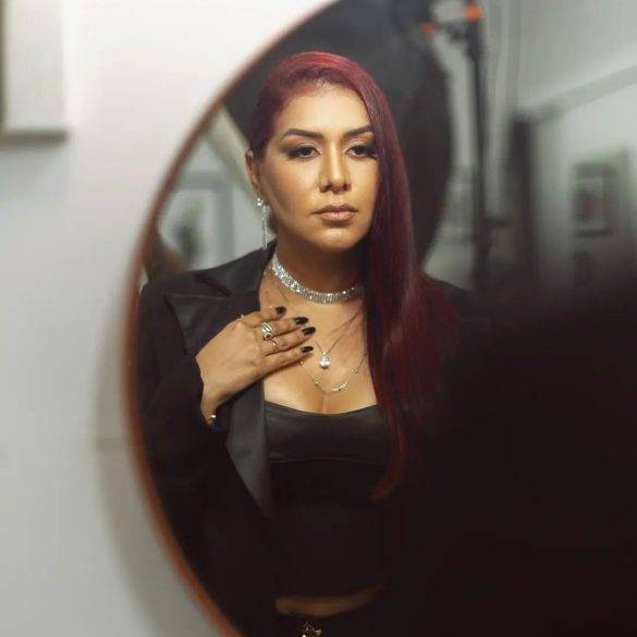 Screenshot 20221010 152514 Instagram