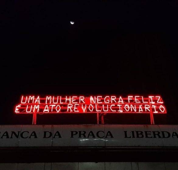 Screenshot 20221013 154434 Drive