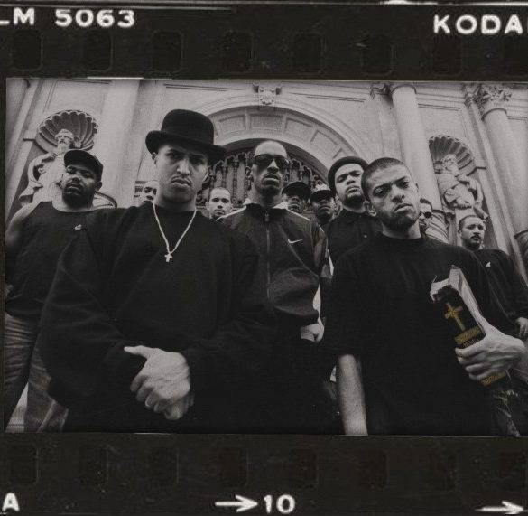 Screenshot 20221019 152339 Twitter