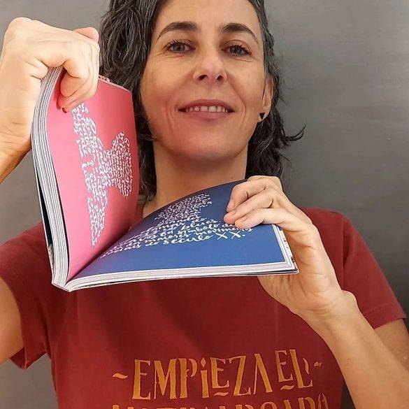 Screenshot 20221020 155410 Instagram