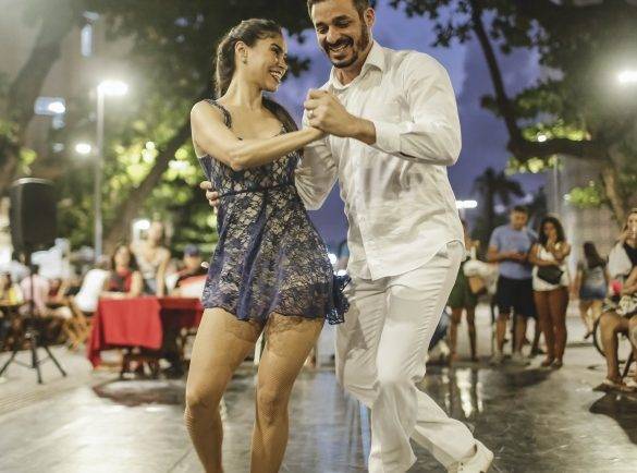 arb 7960 27102019 foto andrea rego barros