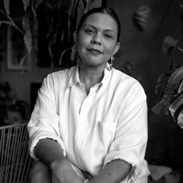 credito marlon diego