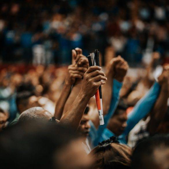 fe pexels rodolfo quiros 2330141