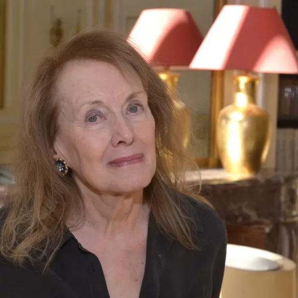 foto16cul 401 livro4 d26