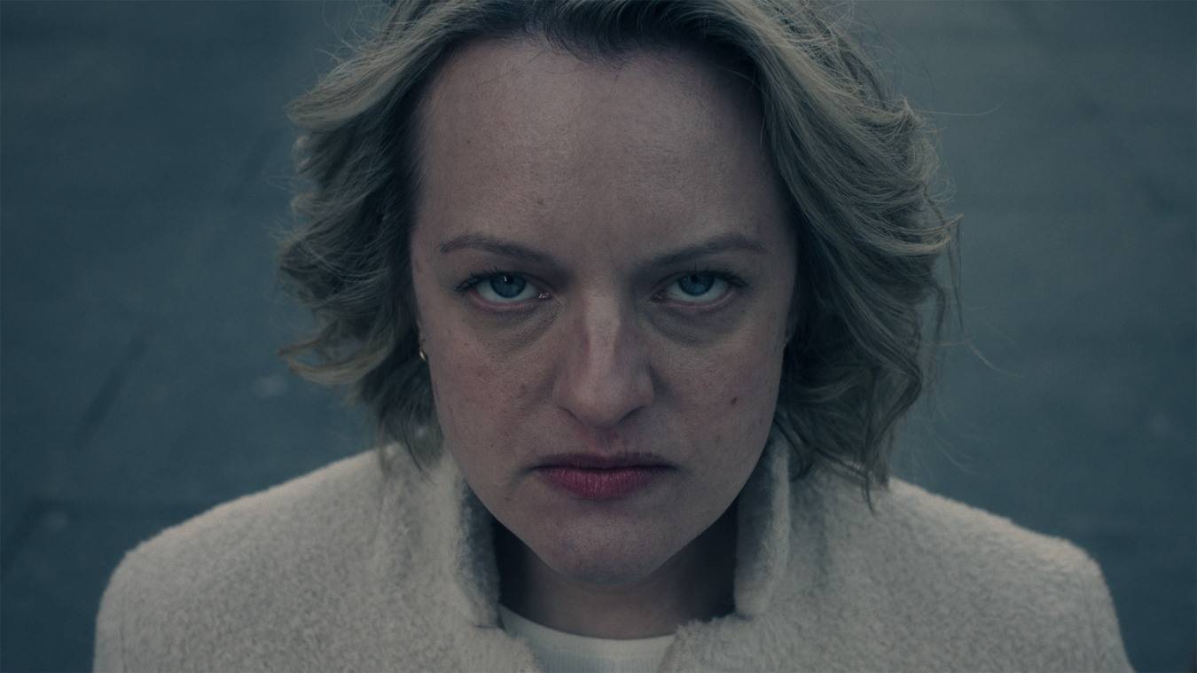 Primeiras Impressões: The Handmaid’s Tale Engata Uma Quinta Temporada ...