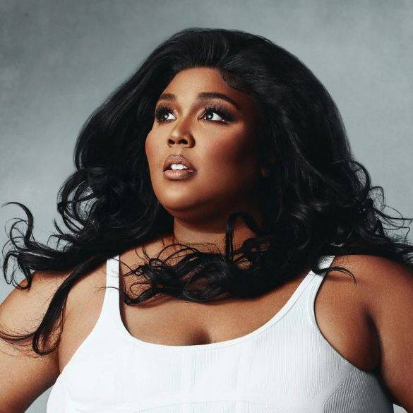 lizzo
