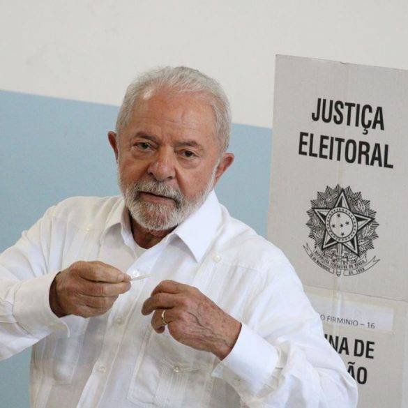 lula2