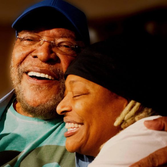 matnalia martinhodavila