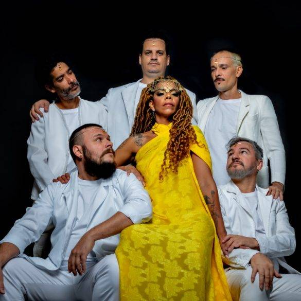 mundhumano foto Mayara Varalho