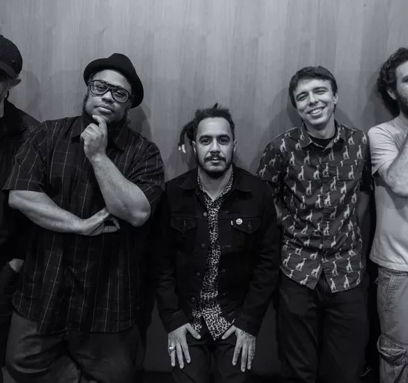 planet hemp1 divulgacao