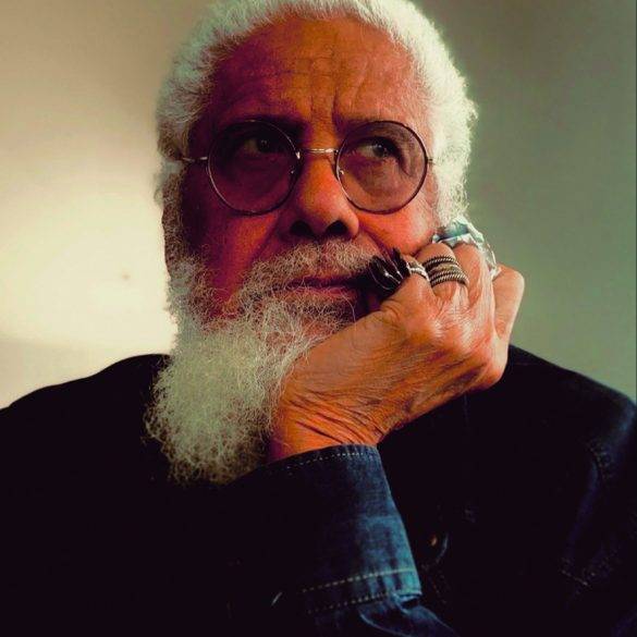 Adao Pinheiro