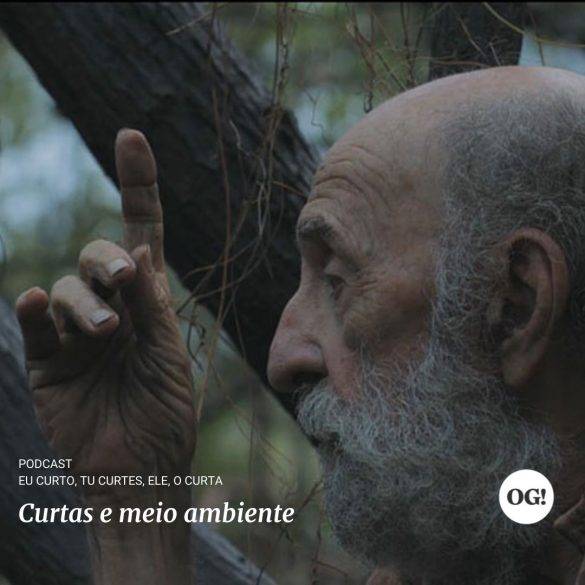 Copia de Cinema e Politica1