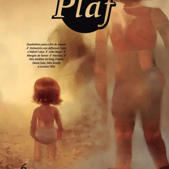 capa