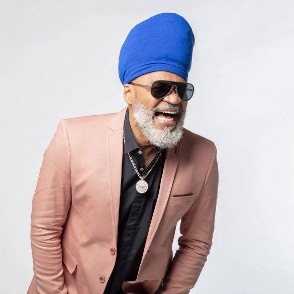 carlinhos brown 1