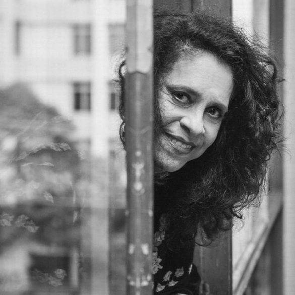 gal costa