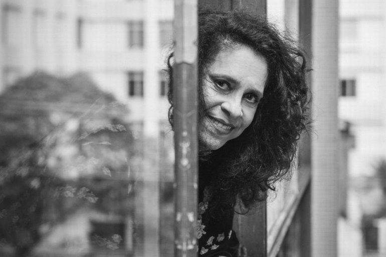 gal costa