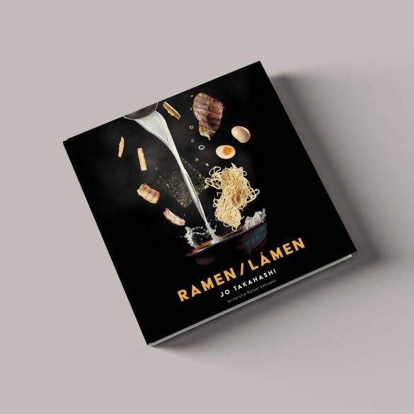 livro ramen lamen cover 2 scaled 1