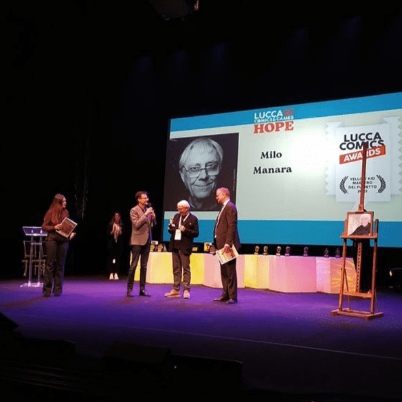 luccaawards