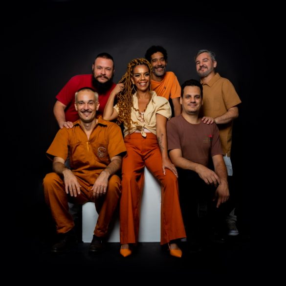 mundhumano foto Mayara Varalho311