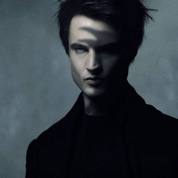 sandman