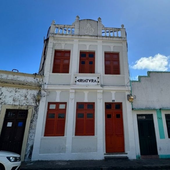 Divulgacao Casa Criatura 2.jfif