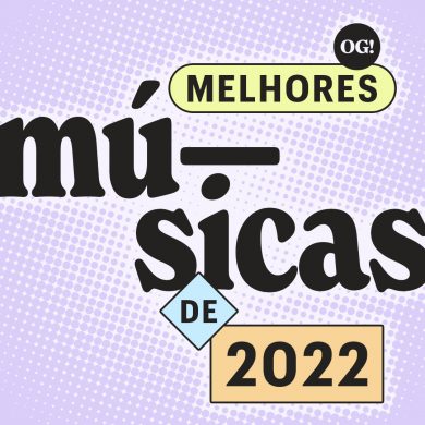 Melhores 2022 02