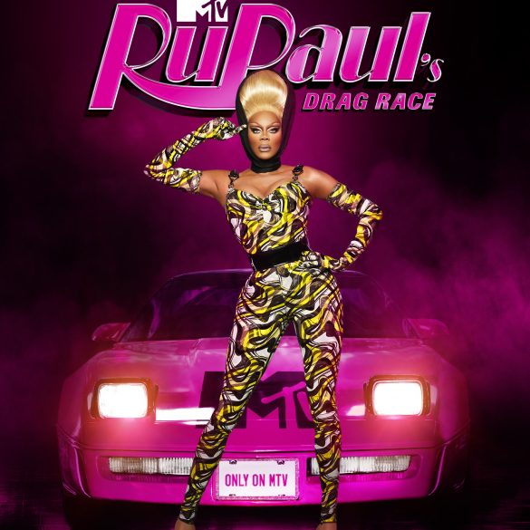 RPDR15 4x5