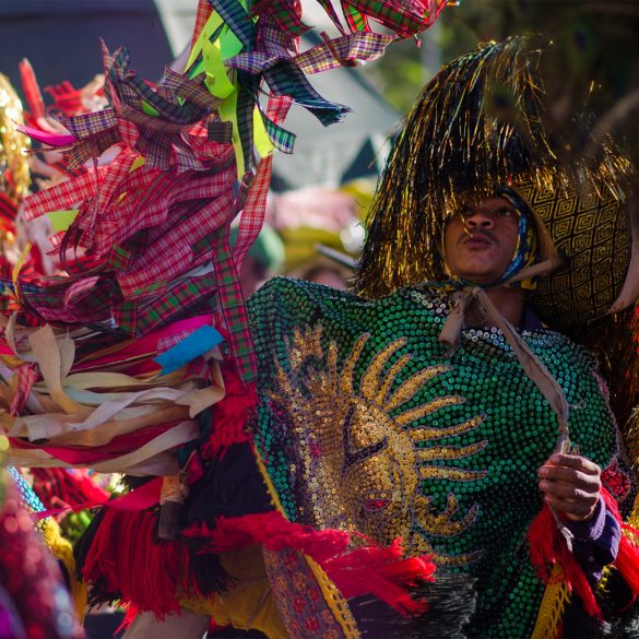 2. PIABA DE OURO Foto Jan Ribeiro Secult PE Fundarpe