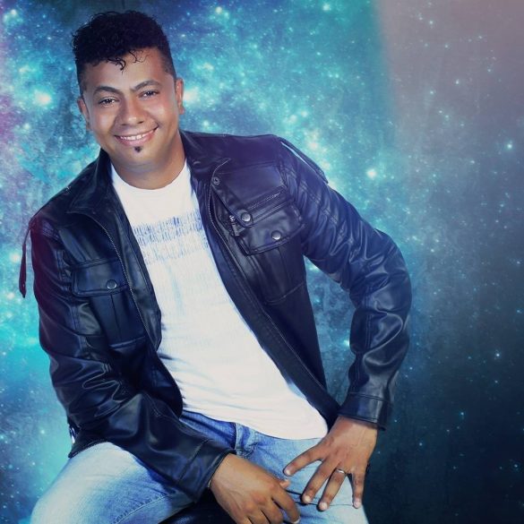 DIVULGACAO CLUBE DAS PAS WALTER VENTURA