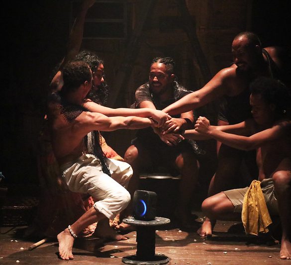 Narrativas Encontradas Numa Garrafa Pet na Beira da Mare PH GABRIEL MELO