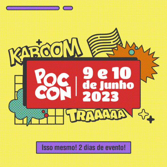 Post Anuncio 1024x1024 1