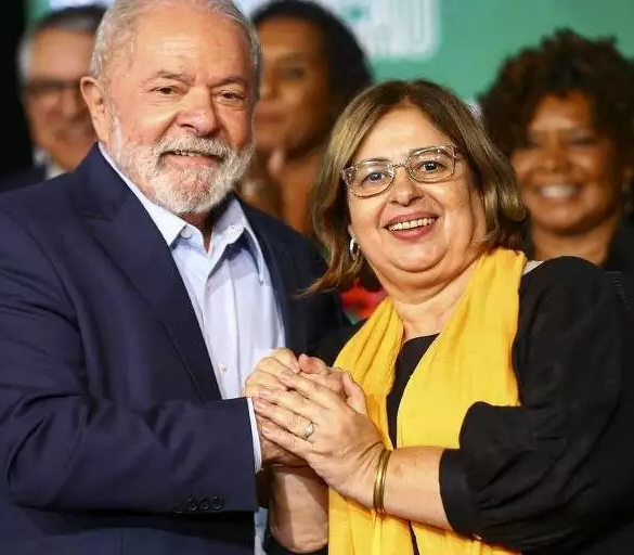 cida goncalves