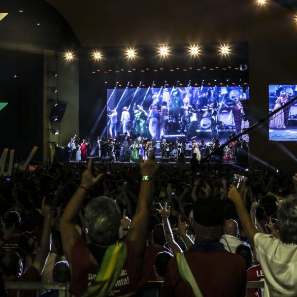 festival do futuro luiz inacio lula da silva antcrz abr 0201233402