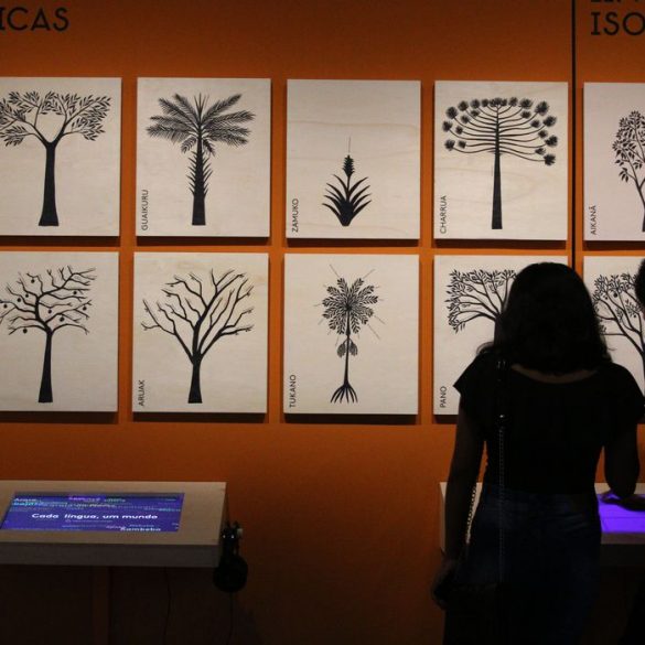 museu