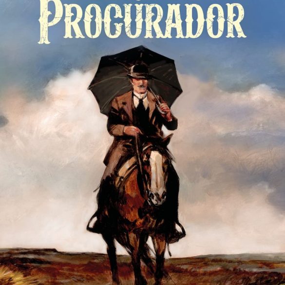 procurador